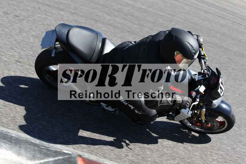 /43 08.08.2025 Discover the Bike ADR/Race 3 rot/410